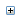 Expand Nat Test Page