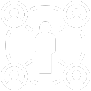 Clubs and Societies