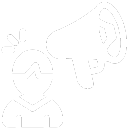 Student Voice