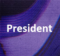 President