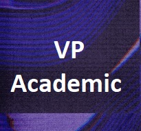 VP Academic