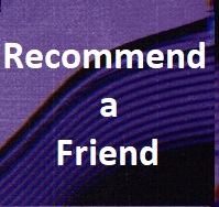 Recommend a Friend