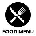 Food Menu Icon