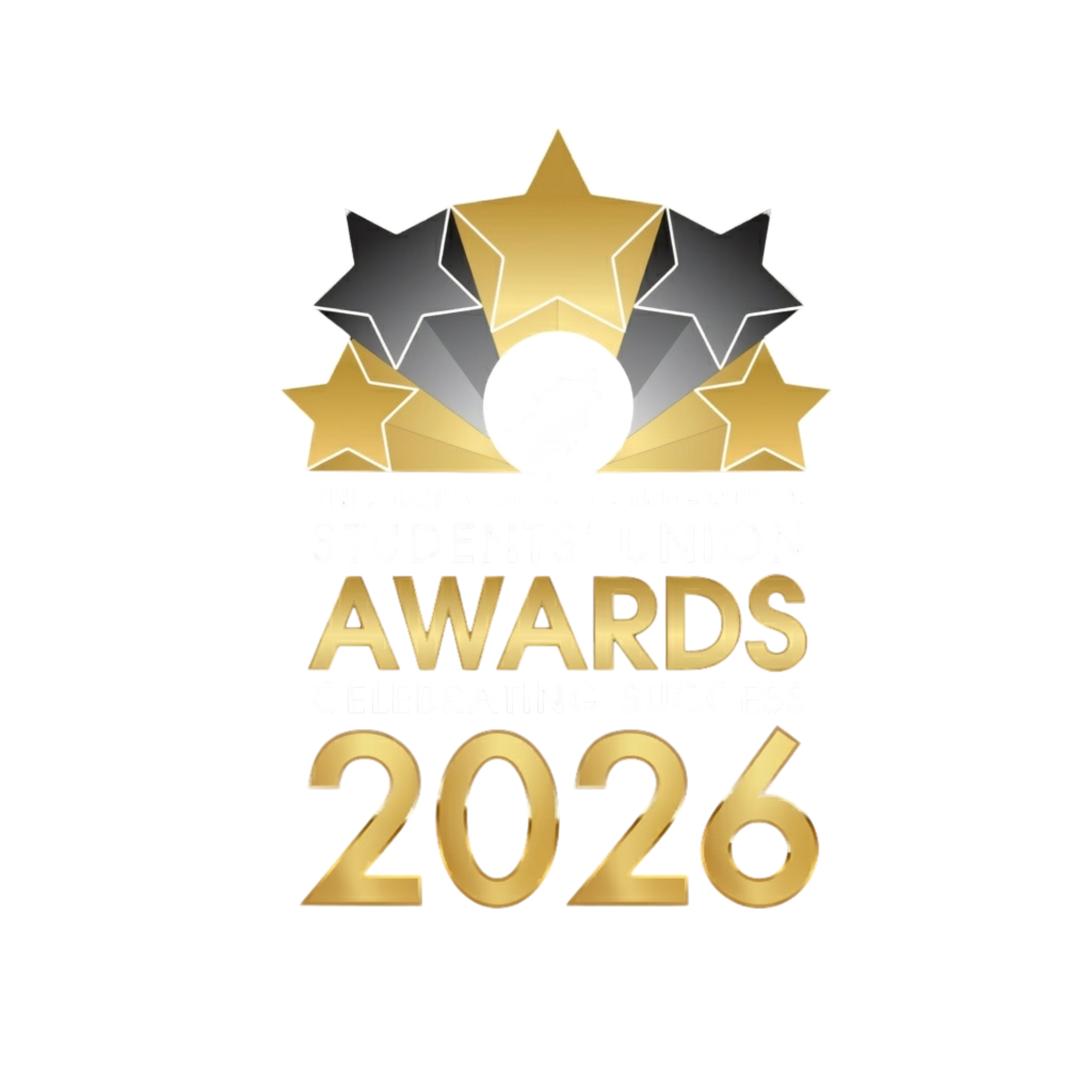 Wolves Union - SU Awards 2026