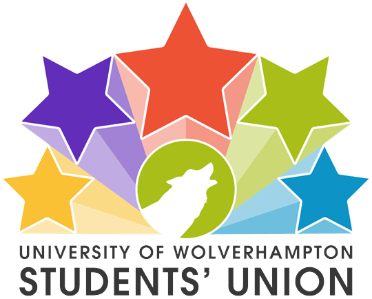 Wolves Union - SU Awards 2025