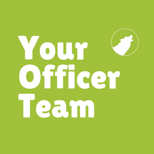 Lorem ipsum dolor sit amet