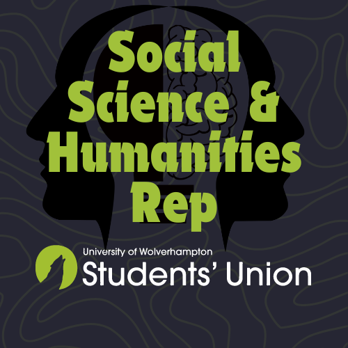 Kyla-Shanice Barnes-Yates