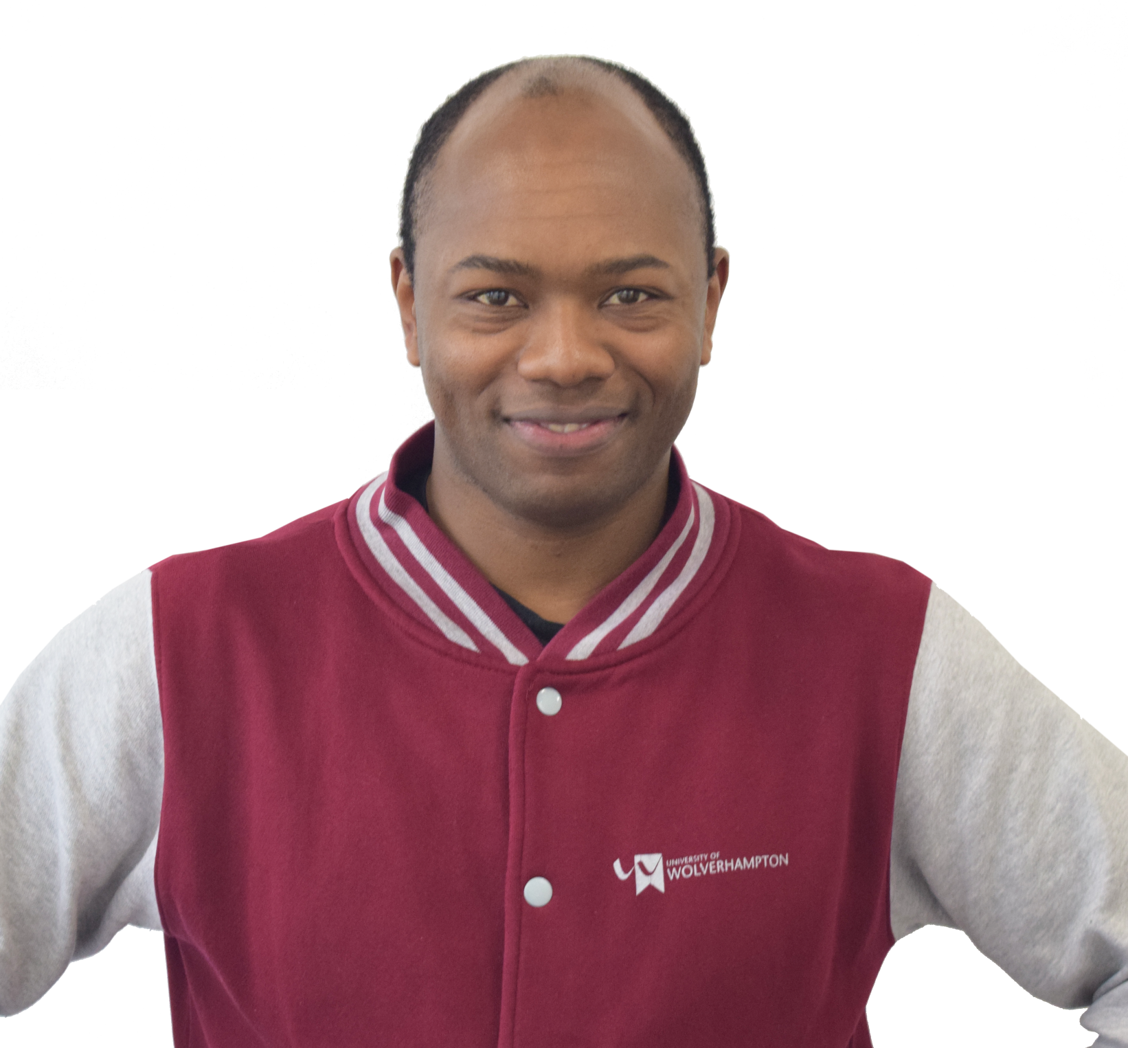 Tafadzwa Mabhedhla | Shadow Councillor